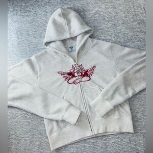 COPY - BOYS LIE apparel